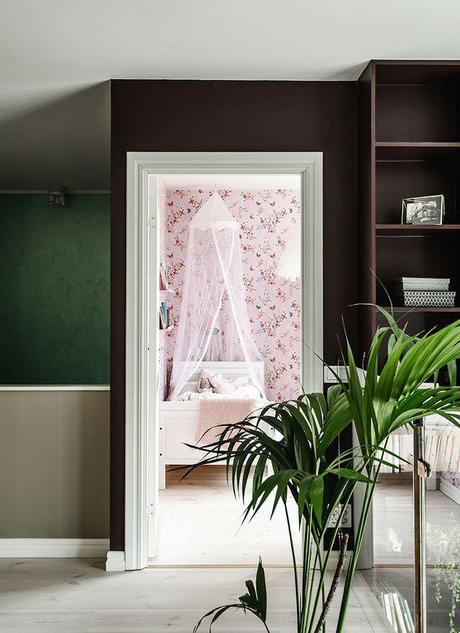 textiles hogar estilo rústico estilo escandinavo estilo clásico decoración nórdica decoración dúplex decoración áticos columpio blog decoración 