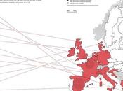 precio combatir terrorismo
