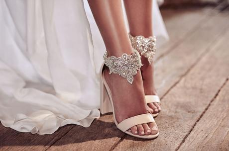 Anna Campbell’s Eternal Heart Collection Anna Campbell’s Eternal Heart Collection