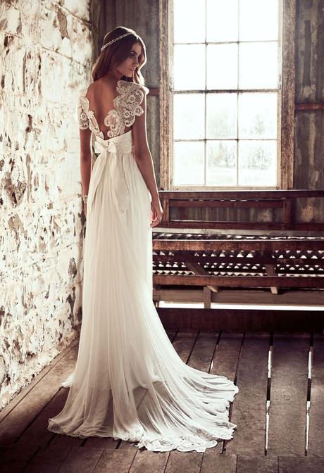 Anna Campbell’s Eternal Heart Collection Anna Campbell’s Eternal Heart Collection