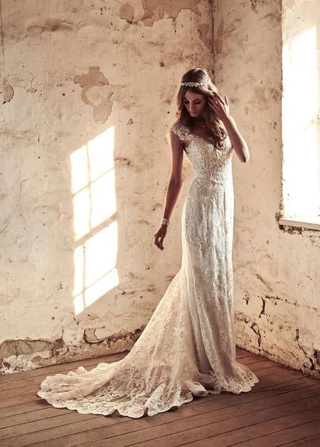 Anna Campbell’s Eternal Heart Collection Anna Campbell’s Eternal Heart Collection