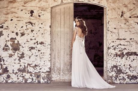 Anna Campbell’s Eternal Heart Collection Anna Campbell’s Eternal Heart Collection