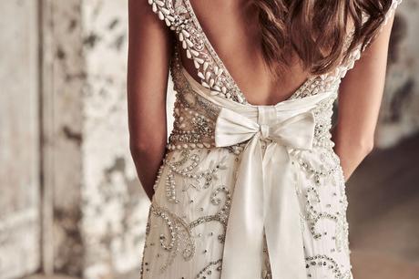 Anna Campbell’s Eternal Heart Collection Anna Campbell’s Eternal Heart Collection