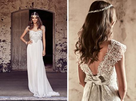 Anna Campbell’s Eternal Heart Collection Anna Campbell’s Eternal Heart Collection