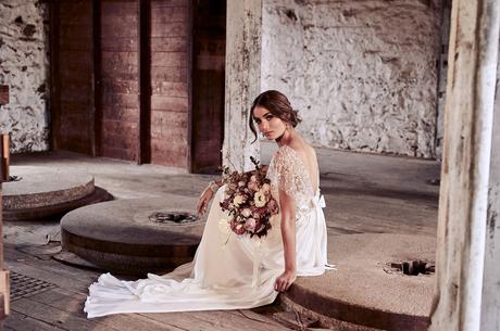 Anna Campbell’s Eternal Heart Collection Anna Campbell’s Eternal Heart Collection