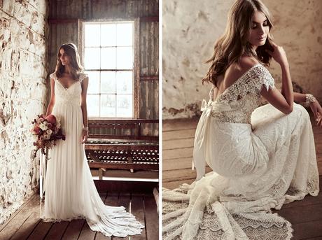 Anna Campbell’s Eternal Heart Collection Anna Campbell’s Eternal Heart Collection