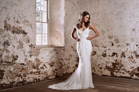 Anna Campbell’s Eternal Heart Collection Anna Campbell’s Eternal Heart Collection