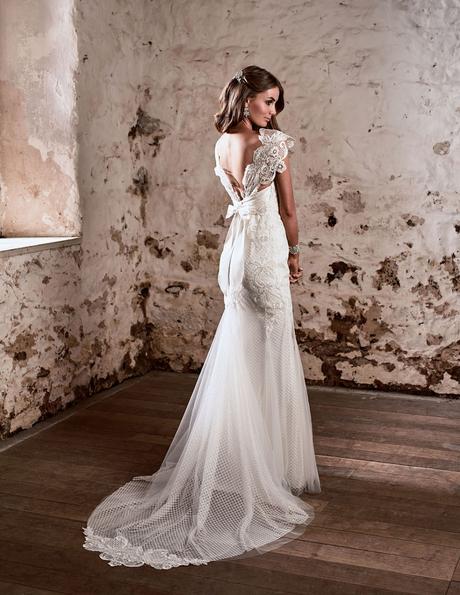 Anna Campbell’s Eternal Heart Collection Anna Campbell’s Eternal Heart Collection