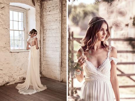 Anna Campbell’s Eternal Heart Collection Anna Campbell’s Eternal Heart Collection