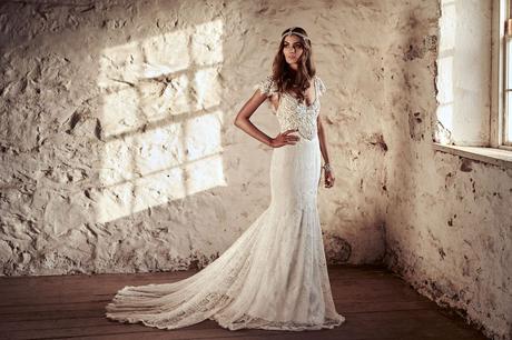 Anna Campbell’s Eternal Heart Collection Anna Campbell’s Eternal Heart Collection