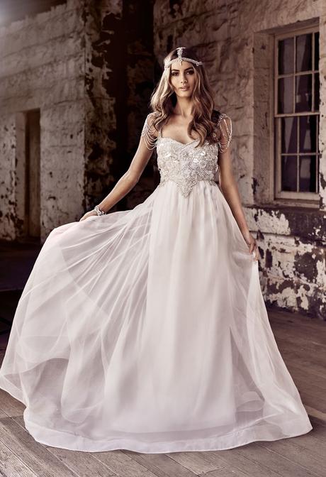 Anna Campbell’s Eternal Heart Collection Anna Campbell’s Eternal Heart Collection