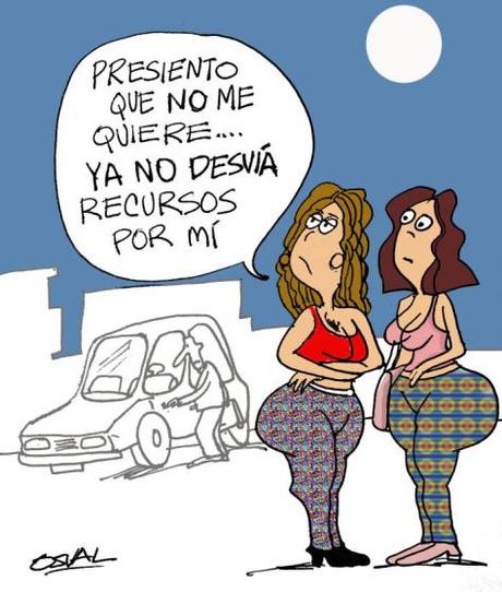 ¿Robar o resolver? ¿Robar o resolver?