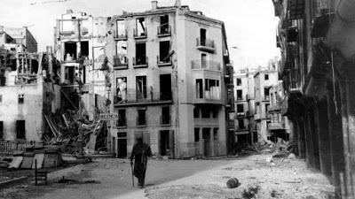 RESEÑA: La buena letra RESEÑA: La buena letra