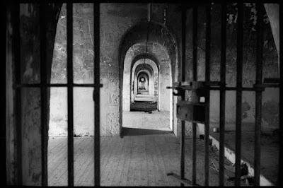 RESEÑA: La buena letra RESEÑA: La buena letra