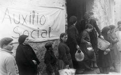 RESEÑA: La buena letra RESEÑA: La buena letra