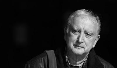 RESEÑA: La buena letra RESEÑA: La buena letra