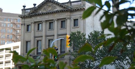 El mejor momento para viajar El mejor momento para viajar