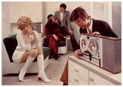 VCE NUEVO ALBUM EN NOVIEMBRE 2017