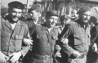 5 planes para destruir la Revolución Cubana [+ video]