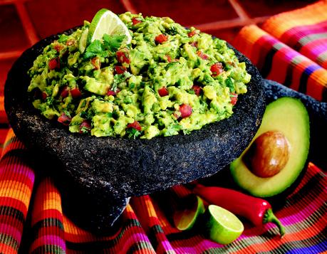 guacamole[1]