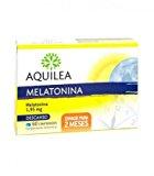 Aquilea Melatonina 60 Comp