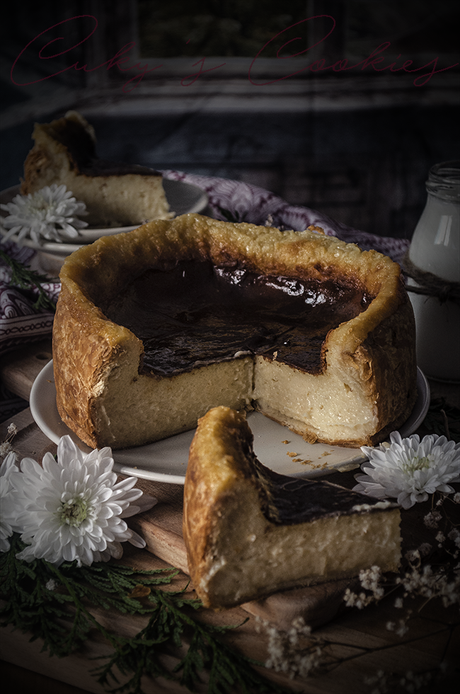 Cuky, Poty y los calores del verano