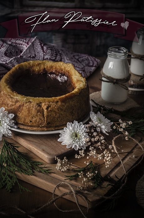 Cuky, Poty y los calores del verano