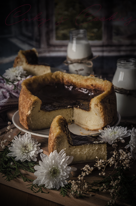 Cuky, Poty y los calores del verano