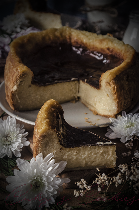 Cuky, Poty y los calores del verano