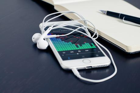 8 usos diferentes que puedes darle a tu antiguo iPhone iPhone y iPod