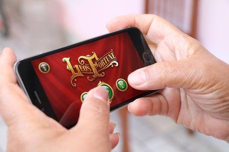 8 usos diferentes que puedes darle a tu antiguo iPhone iPhone y iPod