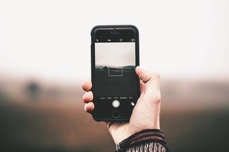 8 usos diferentes que puedes darle a tu antiguo iPhone iPhone y iPod