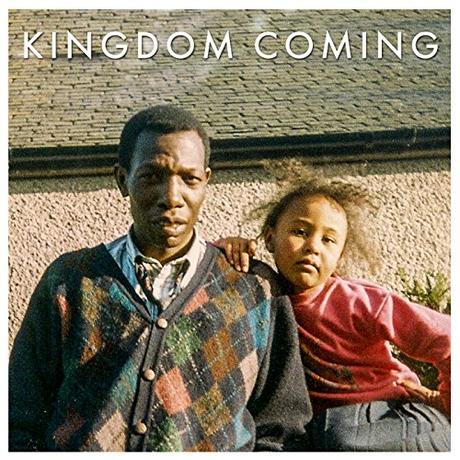 Kingdom Coming [Explicit]