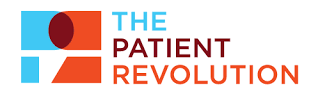 Hacia una revolución de los pacientes. Towards a patient revolution