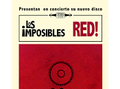 Imposibles Sala