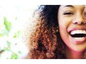 Síntomas alexitimia: ¿tiene incapacidad para expresar emociones “ceguera emocional”?