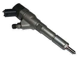 Avería común en ECU Siemens SID 801 del grupo PSA Avería común en ECU Siemens SID 801 del grupo PSA