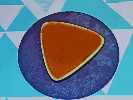 Receta Salsa Casera con roquefort, barbacoa y mostaza Colsman Receta Salsa Casera con roquefort, barbacoa y mostaza Colsman