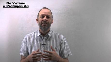 Delegar en liderazgo: 7 pasos para lograr eficiencia Delegar en liderazgo: 7 pasos para lograr eficiencia