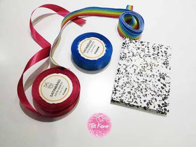 cuaderno-reciclado cuaderno-reciclado