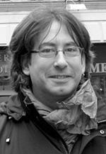 Matemáticas electorales