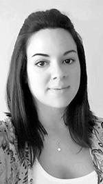 Matemáticas electorales