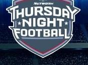 Análisis Semana 2017 Rams Giants