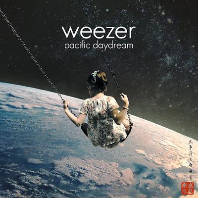 Weezer: La banda que nos castiga