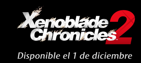 Xenoblade Chronicles 2 presenta nuevos detalles y su pase de temporada Xenoblade Chronicles 2 presenta nuevos detalles y su pase de temporada