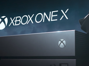 Xbox encuentra mercado