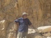 Nuevos datos sobre “Escondrijo Real Deir Bahari”, Luxor (Egipto)