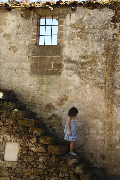 Una Mirada al Lente de Susana Orozco Una Mirada al Lente de Susana Orozco