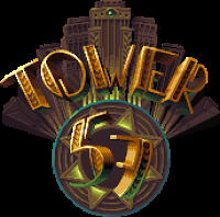 'Tower 57' tiene fecha de lanzamiento y una build temprana