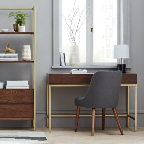 Tu Casa Puede Ser Bonita y Moderna… Aunque Sea Pequeña